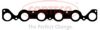 MERCE 1101410880 Gasket, intake manifold
